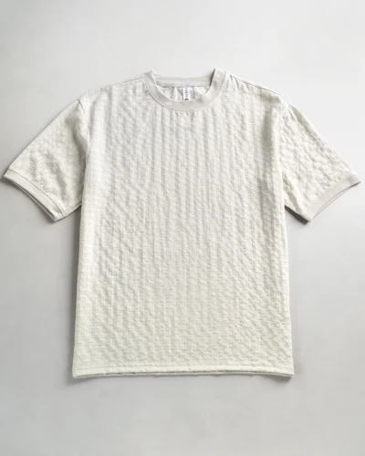 Men's T-shirt | Grey
