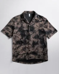 MUS5301 Black