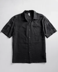 MUS5306 Black