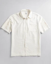 MUS5306 Ivory White