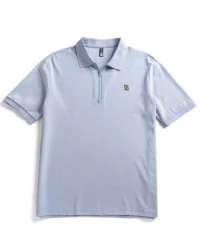 ZV01 Grey Blue