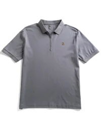 ZV01 Anchor Grey