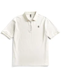 ZV01 Whisper White