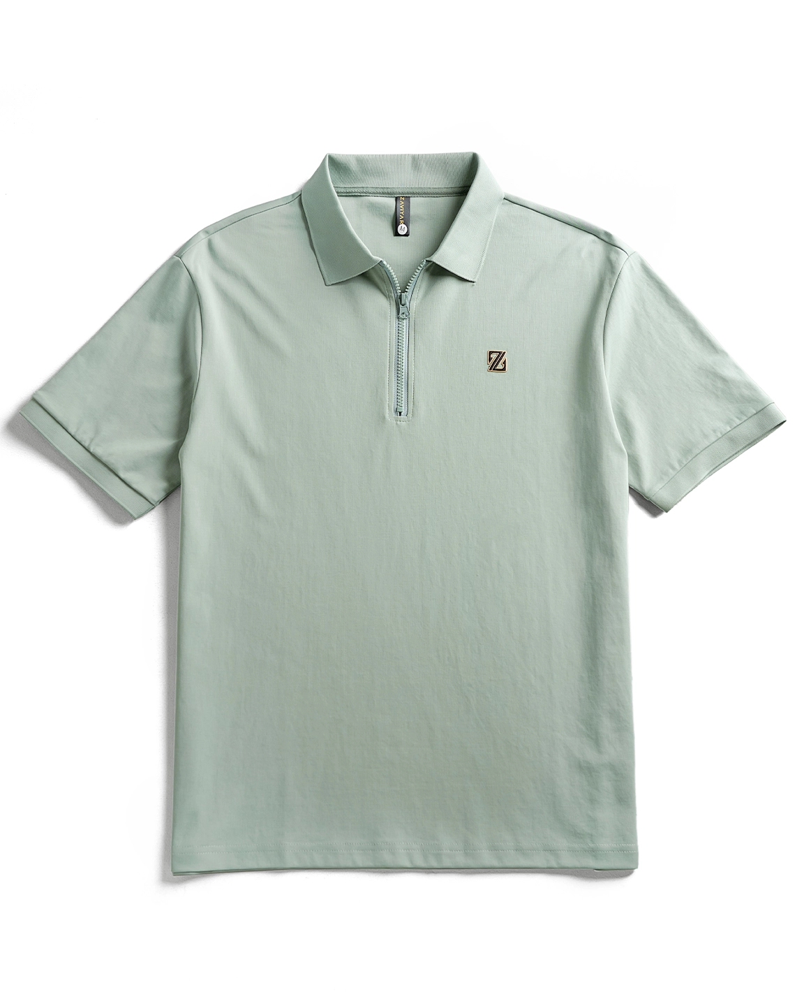 MAD09362 Polo Shirt