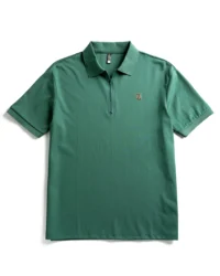 ZV01 Castleton Green