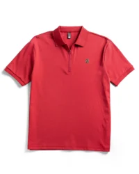 ZV01 Maroon