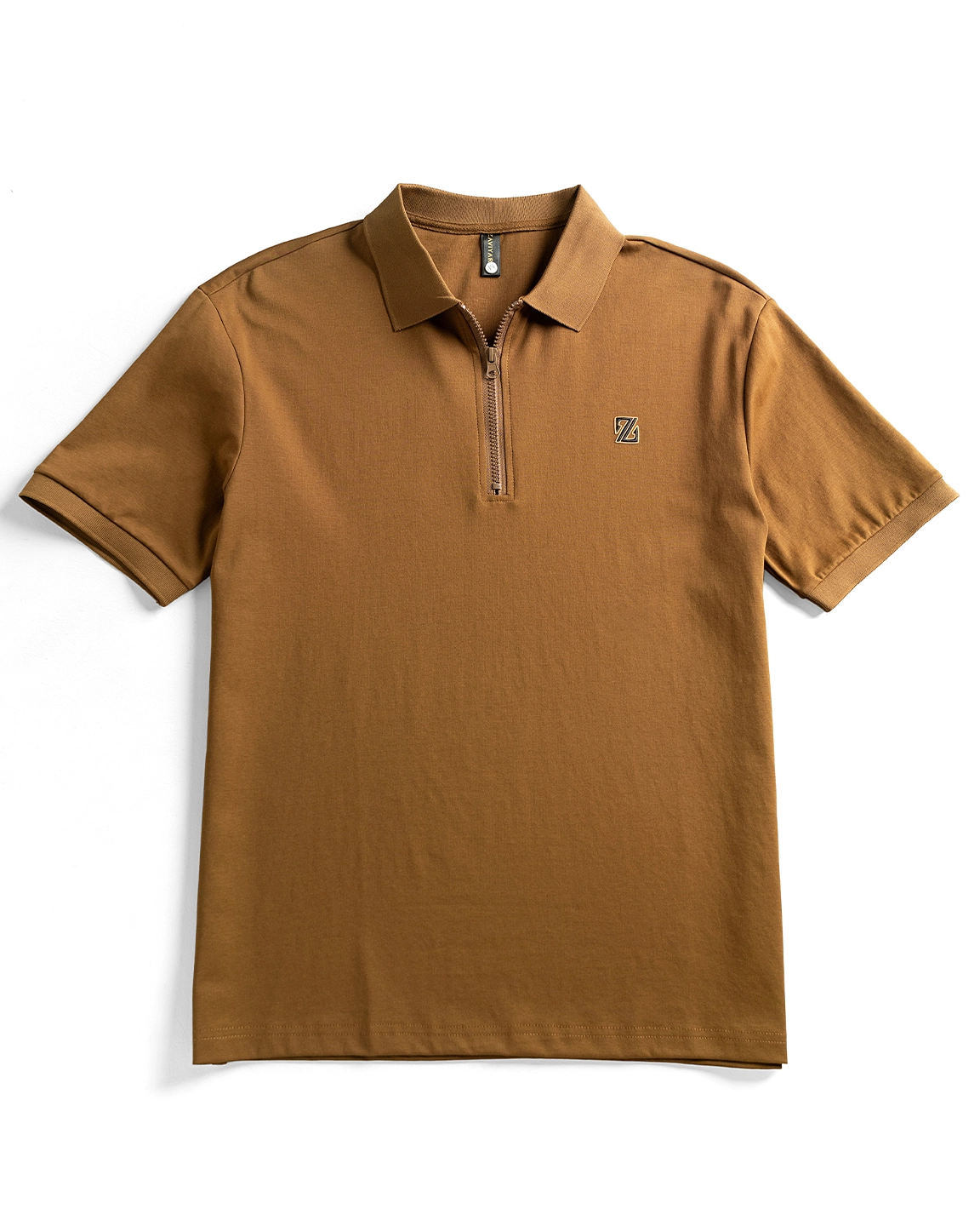 MAD09387 Polo Shirt