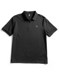 ZV01 Black