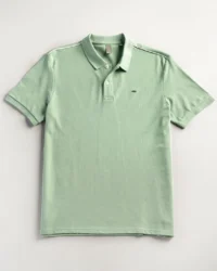 24914 Neo Mint Green