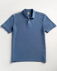 24914 Dark Blue