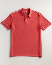 24914 Mineral Red