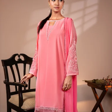Kameez