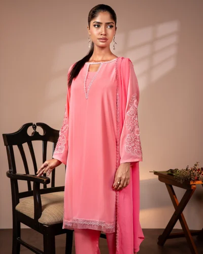 Kameez