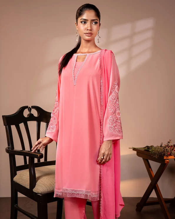 Kameez