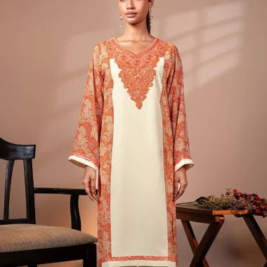 Kameez