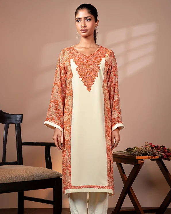 Kameez