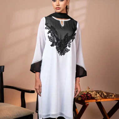 Kameez