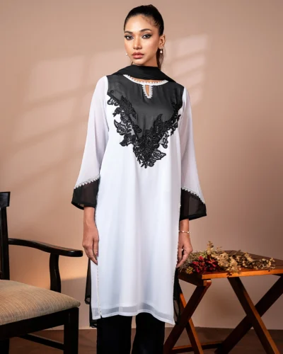 Kameez