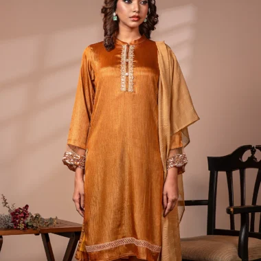 Kameez