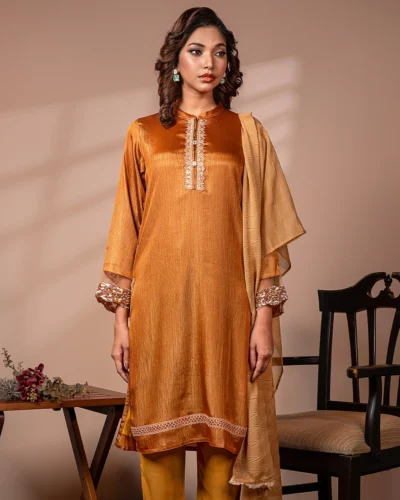 Kameez