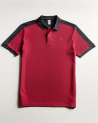 24915 Biking Red
