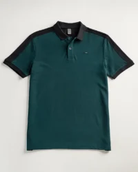 24915 Deep Teal
