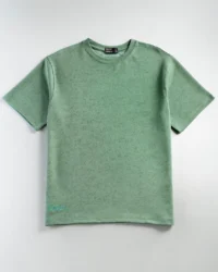 KA13 Green