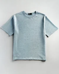 KA13 Light Blue