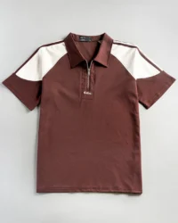 KA15 Brown
