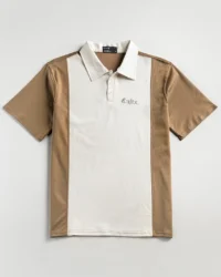 KA16 Beige