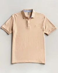 24912 Pale Dogwood Pink