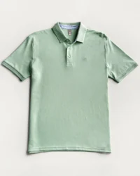 24912 Neo Mint Green