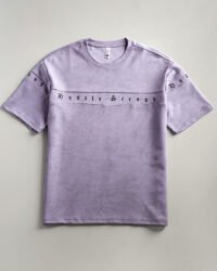 1200A Lavender