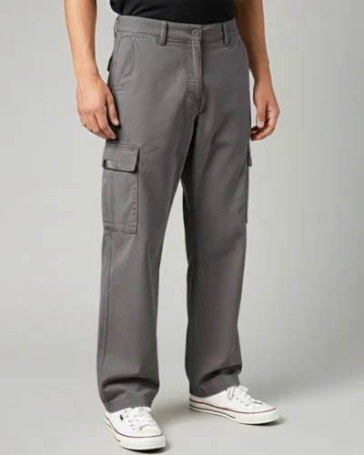 Men’s Cargo Pant | Anchor