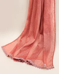 25194 Dusty Lavender