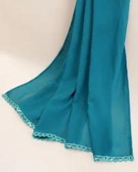 Dupatta 16