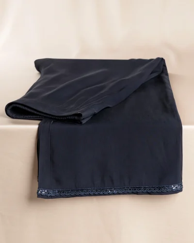 Female Bottom Pant | Admiral Blue