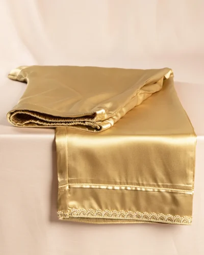 Female Bottom Pant | Buff