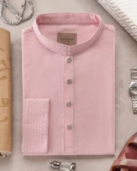 25098 Baby Pink