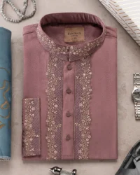 25048 Dusty Lavender