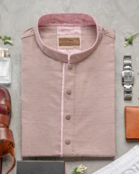 25080 Dusty Rose