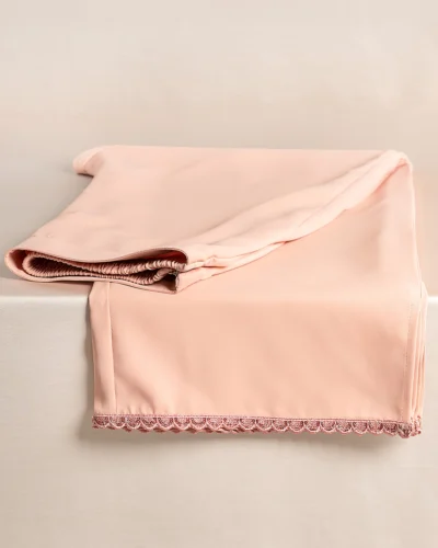 Female Bottom Pant | Pink