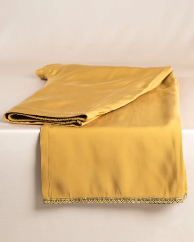 Female Bottom Pant | Peru