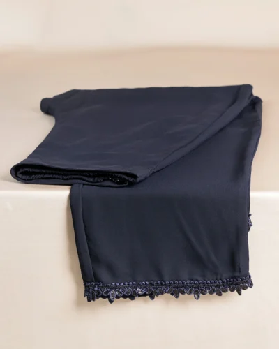 Female Bottom Pant | Admiral Blue