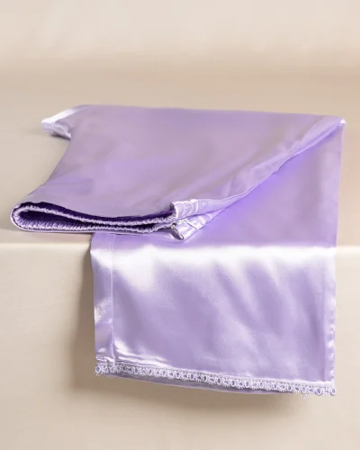 Female Bottom Pant | Periwinkle