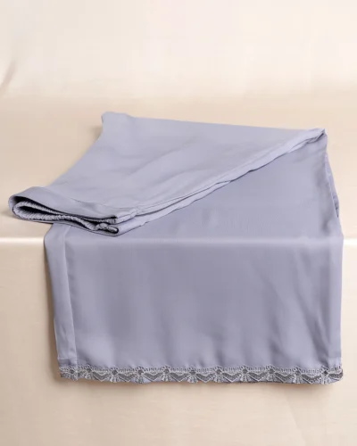 Female Bottom Pant | Ultimate Grey