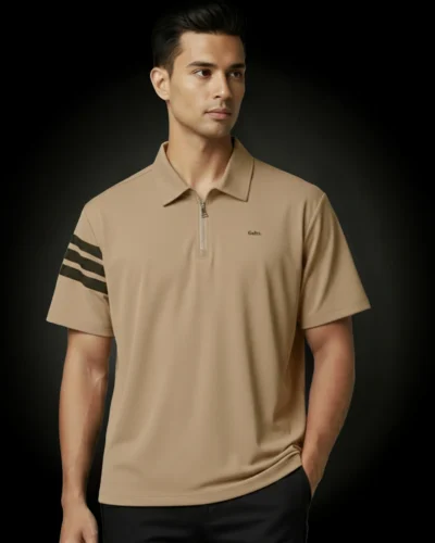 Men’s Polo Shirt