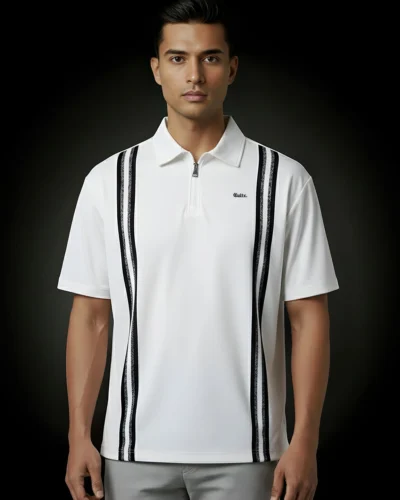 Men’s Polo Shirt