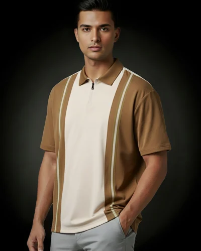 Men’s Polo Shirt