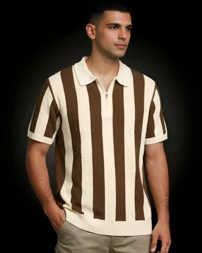 Men’s Polo Shirt